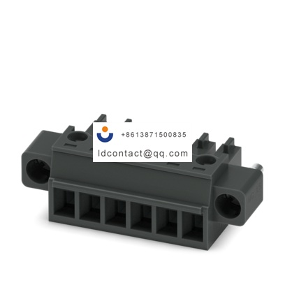 1714964 Phoenix Contact product image